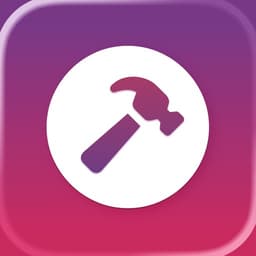 ActivityBuilder Icon