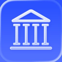 Campaign Manager Icon