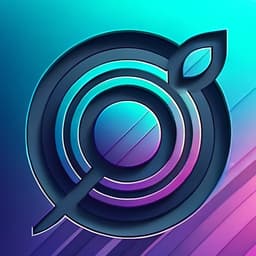 Cartoon Image: ToonKit Icon