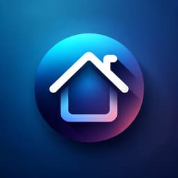 Interior Design Icon