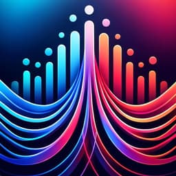 SongCover – AI Music Cover Generator Icon