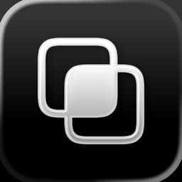 Applytics Icon