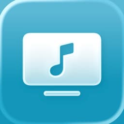 SongView Icon