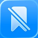 UnsaveIt - Remove Saved TikTok Videos icon