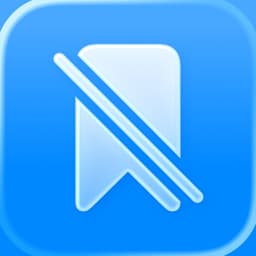 UnsaveIt - Remove Saved TikTok Videos Icon