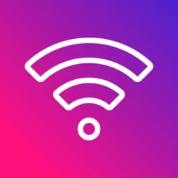 iHost - HTML Live Icon